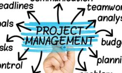 Until the specifications of a production control system are finalized in Indonesia and implemented on-site