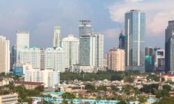 インドネシアで技術系の仕事をする上での実務と管理のバランス