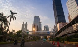 インドネシアでは決済が制限されている暗号通貨（仮想通貨）の現状