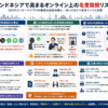 名誉棄損