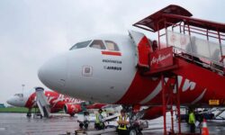 インドネシア入国時に免税限度額を超える場合の税額の計算方法