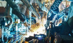 インドネシアでもできる生産スケジューラによる標準原価計算