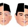 インドネシア大統領選挙