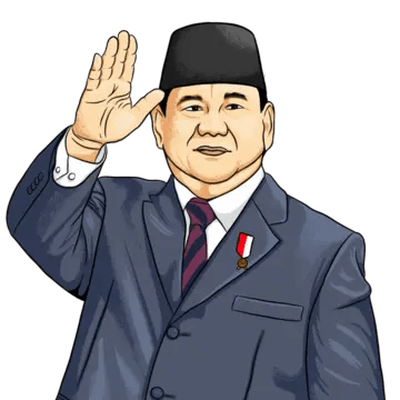 Prabowo