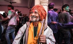 多宗教国家インドネシアで考える悟りの境地に達するという仏教観