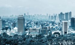 インドネシアに根を下ろしたビジネスとはどのようなものか？