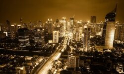生産管理システムで困っているインドネシアの日系企業様への提言