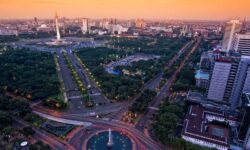 インドネシアで考えた会計の面白さと難しさ