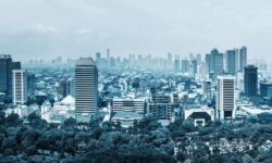 WEBサイトがウィルス（マルウェア）に感染したときの対処