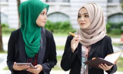 インドネシアに埋もれた「駐妻さん」という高スキル人材