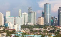 日本のバブル経済崩壊後とインドネシアの通貨危機後の内需と外需