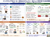 コーヒーは健康に良い？悪い？効果と飲みすぎによるリスク