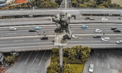 インドネシア市場で安売り競争を回避するためのランチェスター戦略