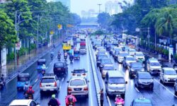 インドネシアの日系企業ガラパゴス市場での事業展開