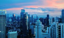 インドネシアでのビジネスに必要な資金力・技術力・ブランド力