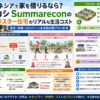 インドネシアのクラスターハウジング