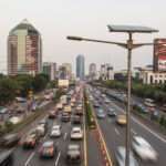 インドネシアの自動車税