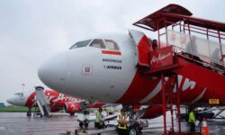 ライオンエアを代表とするインドネシアのLCC航空会社