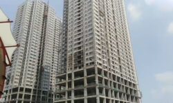 インドネシアのリッポー財閥最大の都市開発プロジェクト メイカルタ