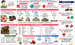 ハイビスカスの文化的背景と栽培のポイント