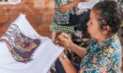 インドネシア人は日本人より生活力が高いと言える理由