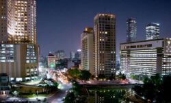 新型コロナウィルス感染拡大がASEANとインドの製造業に及ぼした影響【二輪四輪産業への影響が大きい】
