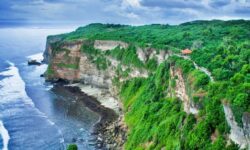 地震列島インドネシア【発生要因はプレートの動き・断層破壊・火山活動】