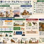 犠牲祭