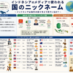 ニックネーム