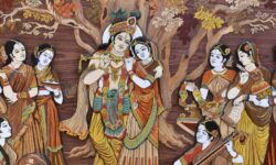 インドネシアで問題意識を持って意識高めに生きる方法