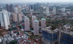 インドネシアは製造業の脱中国化の受け皿になるか