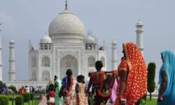 運命は偶然よりも必然だと感じるインドとインドネシアでの現地体験