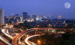 インドネシアのデジタル化が目指す経済成長促進と社会問題解決
