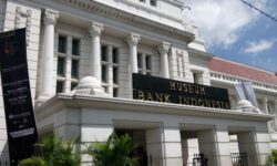 インドネシアの催眠術を悪用したATM詐欺の手口