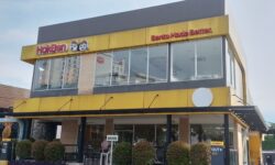 和食のローカライズを極めるインドネシアのHokBenのブランド戦略