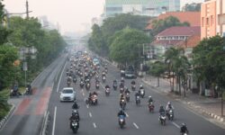 ビジネス環境が流動的なインドネシアで立てる戦略と戦術の方向性