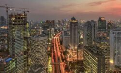 インドネシアでDX化を推進しても業務の理解は必要だと考える理由
