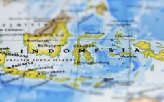 インドネシアでの多地域・多言語WEBサイトの作成方法