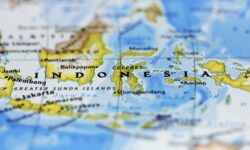 インドネシアでの多地域・多言語WEBサイトの作成方法