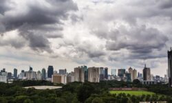 インドネシアで収益化を目的としたブログ運営が難しい理由