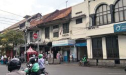 インドネシアでの情報収集と要因分析のための言語化の重要性