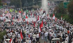 インドネシアのB2Bビジネスを難しくする市場環境の複雑さ