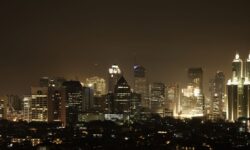 インドネシアにおける業務改善を実現するITシステム内製化の可能性