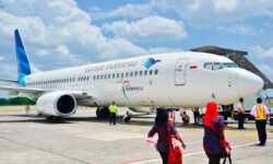 インドネシアでできる生産スケジューラによる機会損失と在庫過多のリスク低減