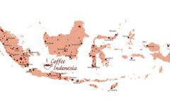 時間軸上で背景を繋ぐ連想記憶によるインドネシアの歴史の覚え方