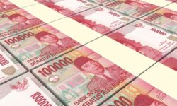 インドネシアのプリブミの中華系インドネシア人に対する心情の変化