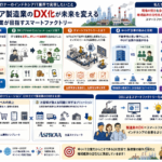 インドネシアのDX
