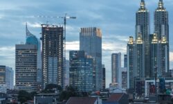 インドネシアで生産スケジューラの営業と導入を行う際のポイント