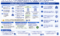 インドネシアの会社設立と就労ビザ取得｜NIB・OSS登録・eVISA制度まで