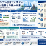 accounting system
